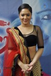 Karaiyoram Tamil Movie Launch - 26 of 56