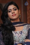 Karaiyoram Tamil Movie Launch - 28 of 56