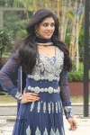 Karaiyoram Tamil Movie Launch - 29 of 56