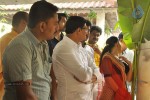 Karaiyoram Tamil Movie Launch - 30 of 56