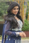Karaiyoram Tamil Movie Launch - 35 of 56