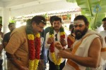 Karaiyoram Tamil Movie Launch - 37 of 56