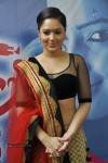 Karaiyoram Tamil Movie Launch - 41 of 56