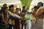 Karaiyoram Tamil Movie Launch - 42 of 56