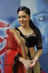 Karaiyoram Tamil Movie Launch - 43 of 56