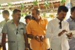 Karaiyoram Tamil Movie Launch - 44 of 56