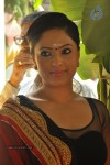 Karaiyoram Tamil Movie Launch - 45 of 56