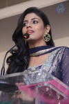 Karaiyoram Tamil Movie Launch - 47 of 56