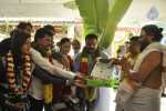 Karaiyoram Tamil Movie Launch - 48 of 56