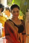 Karaiyoram Tamil Movie Launch - 49 of 56