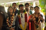 Karaiyoram Tamil Movie Launch - 51 of 56