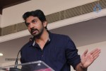 Karaiyoram Tamil Movie Launch - 54 of 56
