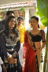Karaiyoram Tamil Movie Launch - 55 of 56