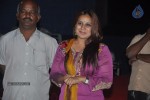 Karimedu Tamil Movie Press Show - 2 of 45