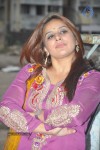 Karimedu Tamil Movie Press Show - 9 of 45