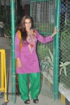 Karimedu Tamil Movie Press Show - 15 of 45