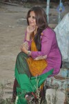 Karimedu Tamil Movie Press Show - 16 of 45