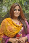 Karimedu Tamil Movie Press Show - 20 of 45
