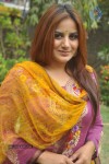 Karimedu Tamil Movie Press Show - 30 of 45