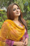 Karimedu Tamil Movie Press Show - 32 of 45