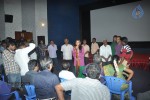 Karimedu Tamil Movie Press Show - 33 of 45