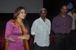 Karimedu Tamil Movie Press Show - 34 of 45