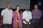 Karimedu Tamil Movie Press Show - 36 of 45