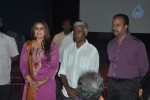 Karimedu Tamil Movie Press Show - 40 of 45
