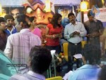 Karma Movie Audio Launch - 22 of 64
