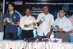 Karma Movie Audio Launch - 24 of 64