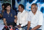 Karma Movie Audio Launch - 26 of 64