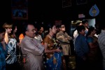 Karma Movie Audio Launch - 28 of 64
