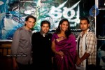 Karma Movie Audio Launch - 33 of 64