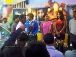 Karma Movie Audio Launch - 36 of 64