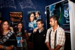Karma Movie Audio Launch - 37 of 64