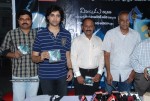 Karma Movie Audio Launch - 38 of 64