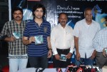 Karma Movie Audio Launch - 17 of 64