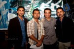 Karma Movie Audio Launch - 27 of 64
