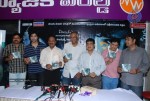 Karma Movie Audio Launch - 31 of 64