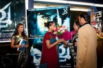 Karma Movie Audio Launch - 40 of 64