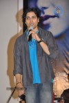 Karma Movie Press Meet - 1 of 42