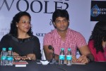 Kartaal Productions Banner Launch - 23 of 26