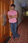 Kartaal Productions Banner Launch - 25 of 26