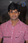 Kartaal Productions Banner Launch - 26 of 26