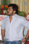 Karthi at Inauguration Of New Association - 1 of 32