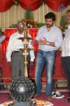 Karthi at Inauguration Of New Association - 2 of 32