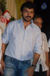 Karthi at Inauguration Of New Association - 8 of 32