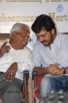 Karthi at Inauguration Of New Association - 9 of 32