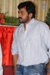 Karthi at Inauguration Of New Association - 10 of 32