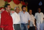 Karthi at Inauguration Of New Association - 13 of 32